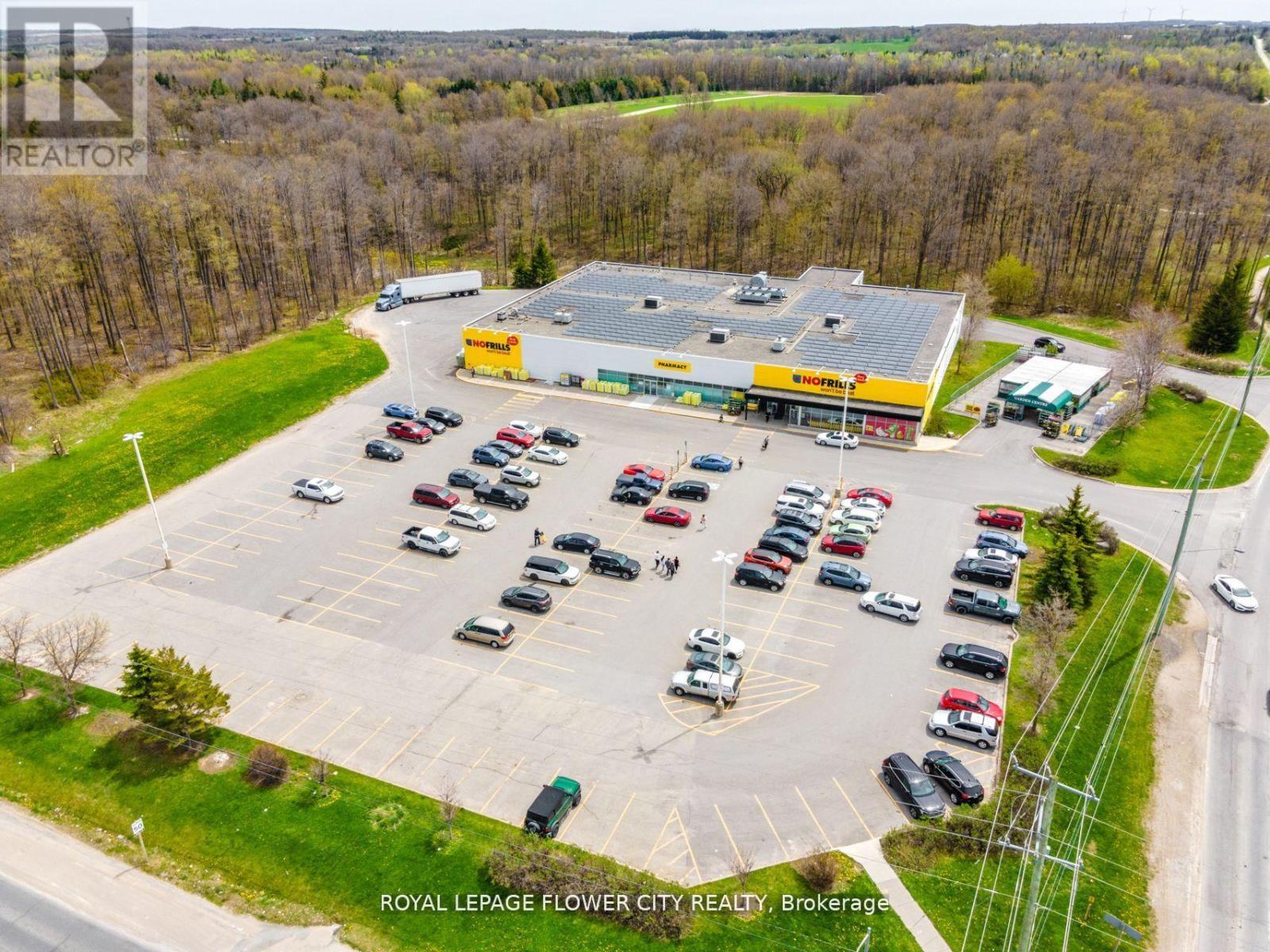 318 Wallace Street, Shelburne, Ontario  L9V 2S2 - Photo 38 - X12941374