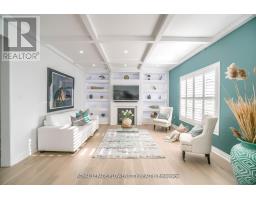 318 WALLACE STREET, Shelburne, Ontario