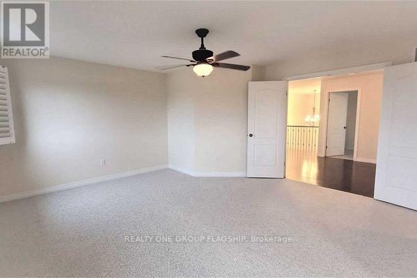 15 Sasha Court, Hamilton, Ontario  L8E 0A3 - Photo 17 - X12941380