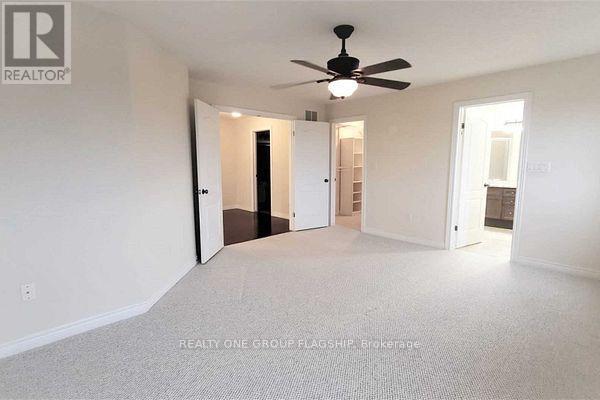 15 Sasha Court, Hamilton, Ontario  L8E 0A3 - Photo 18 - X12941380