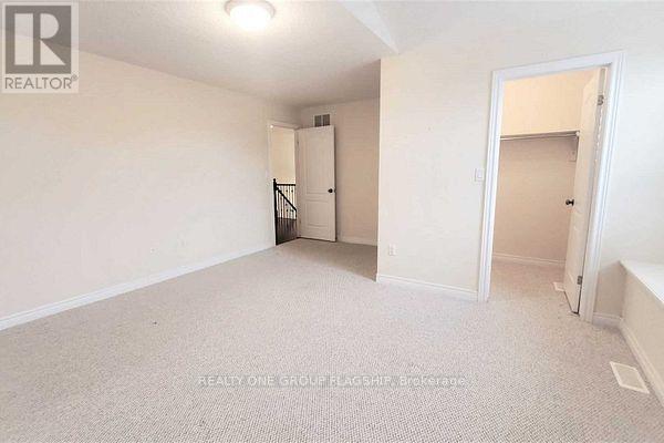 15 Sasha Court, Hamilton, Ontario  L8E 0A3 - Photo 24 - X12941380