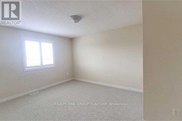 15 Sasha Court, Hamilton, Ontario  L8E 0A3 - Photo 28 - X12941380