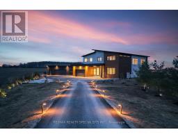 295449 8TH LINE, Amaranth, Ontario