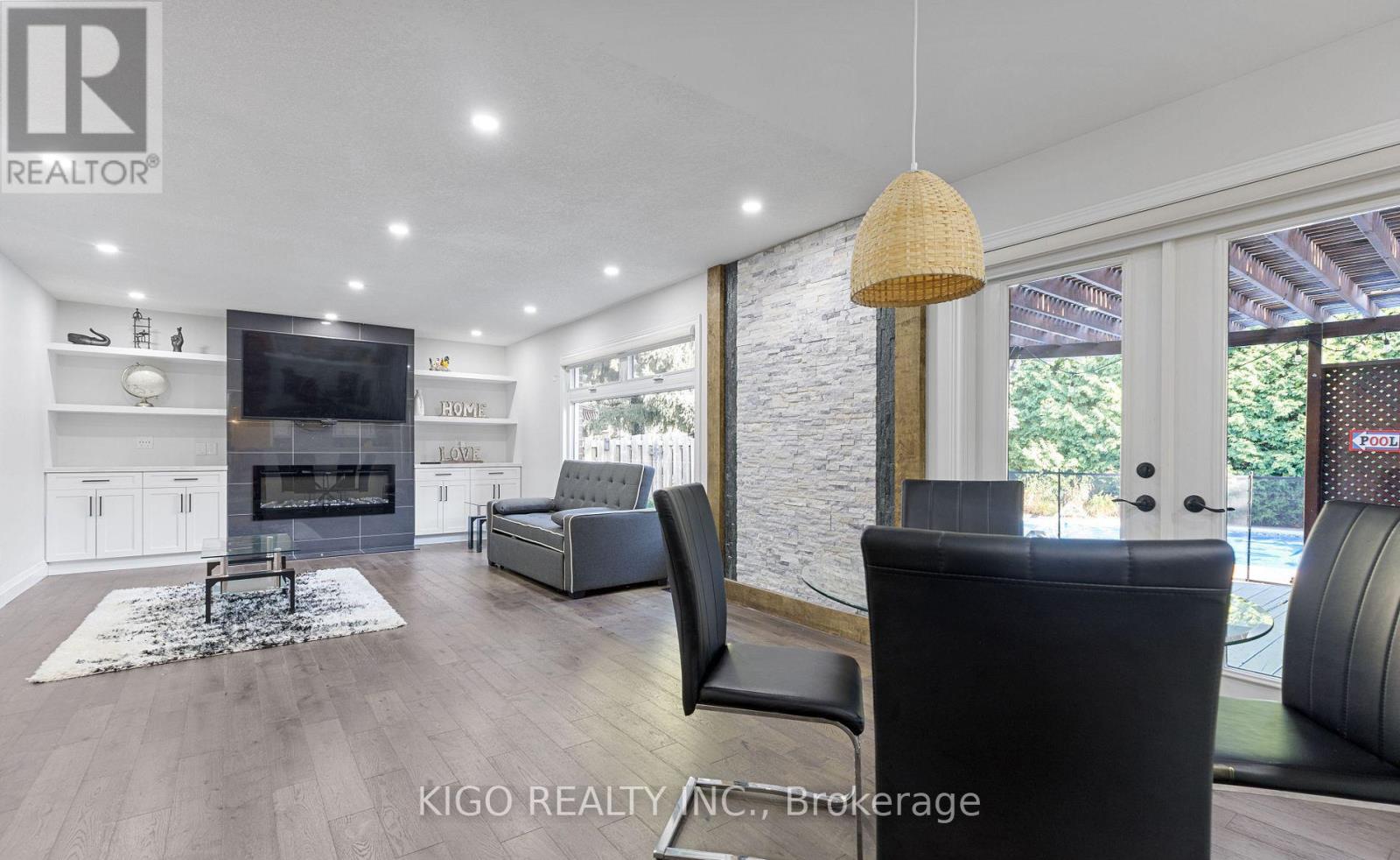 167 Sunnyside Drive, London North, Ontario  N5X 3P7 - Photo 10 - X12941432