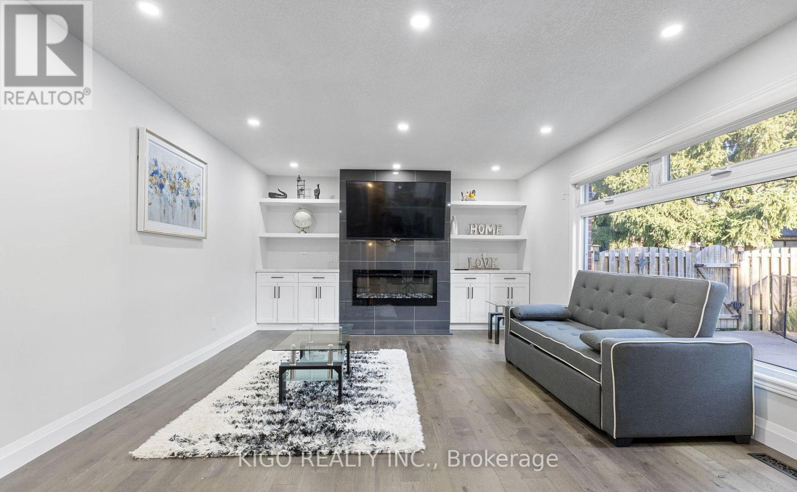 167 Sunnyside Drive, London North, Ontario  N5X 3P7 - Photo 11 - X12941432