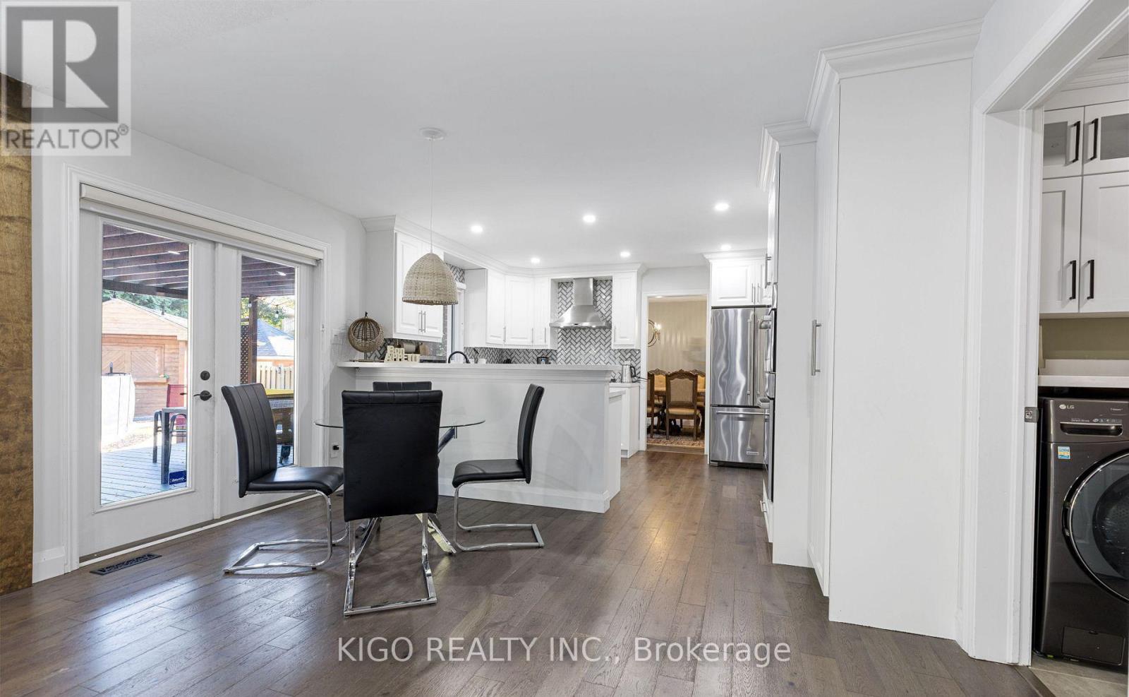 167 Sunnyside Drive, London North, Ontario  N5X 3P7 - Photo 12 - X12941432