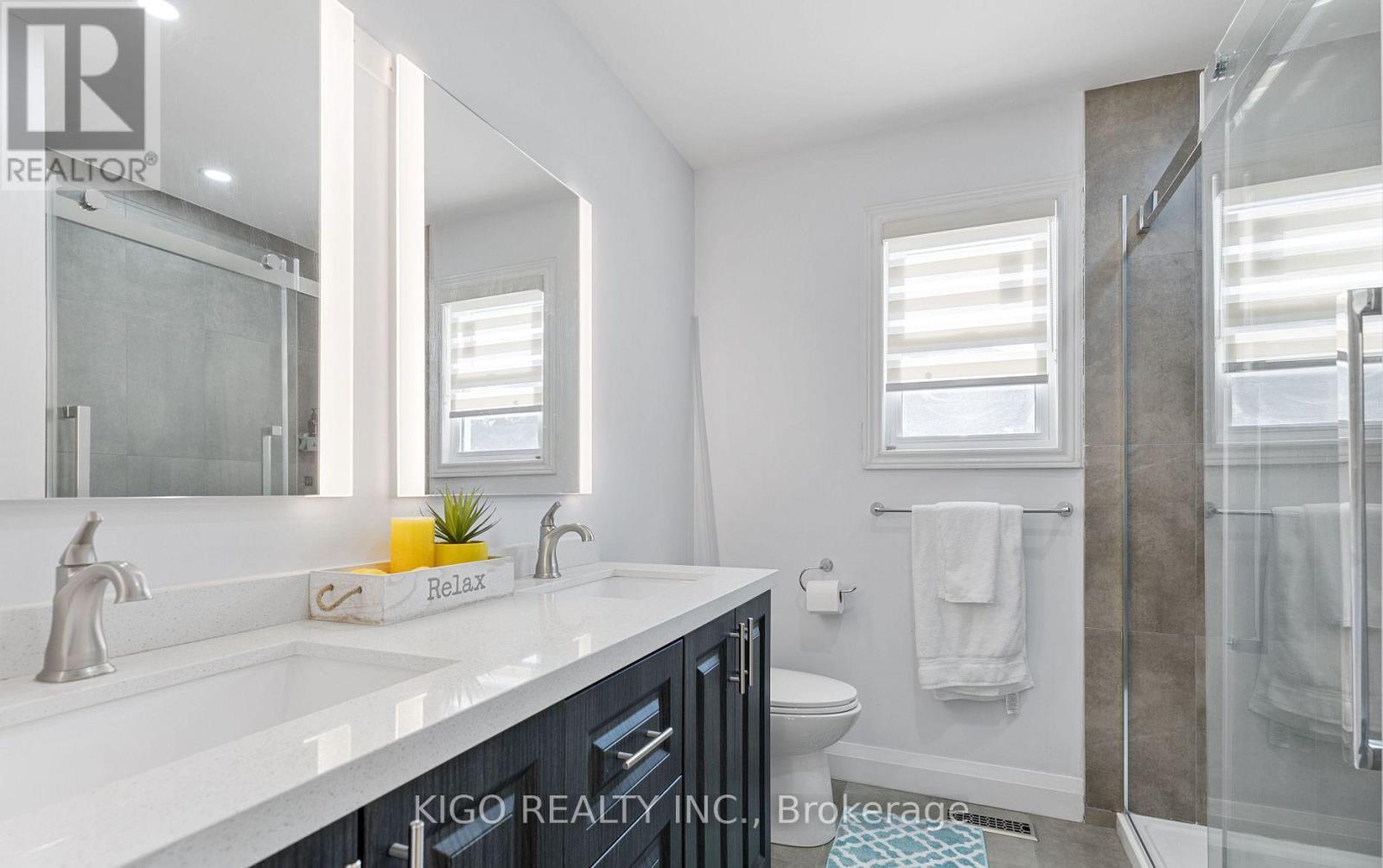 167 Sunnyside Drive, London North, Ontario  N5X 3P7 - Photo 14 - X12941432