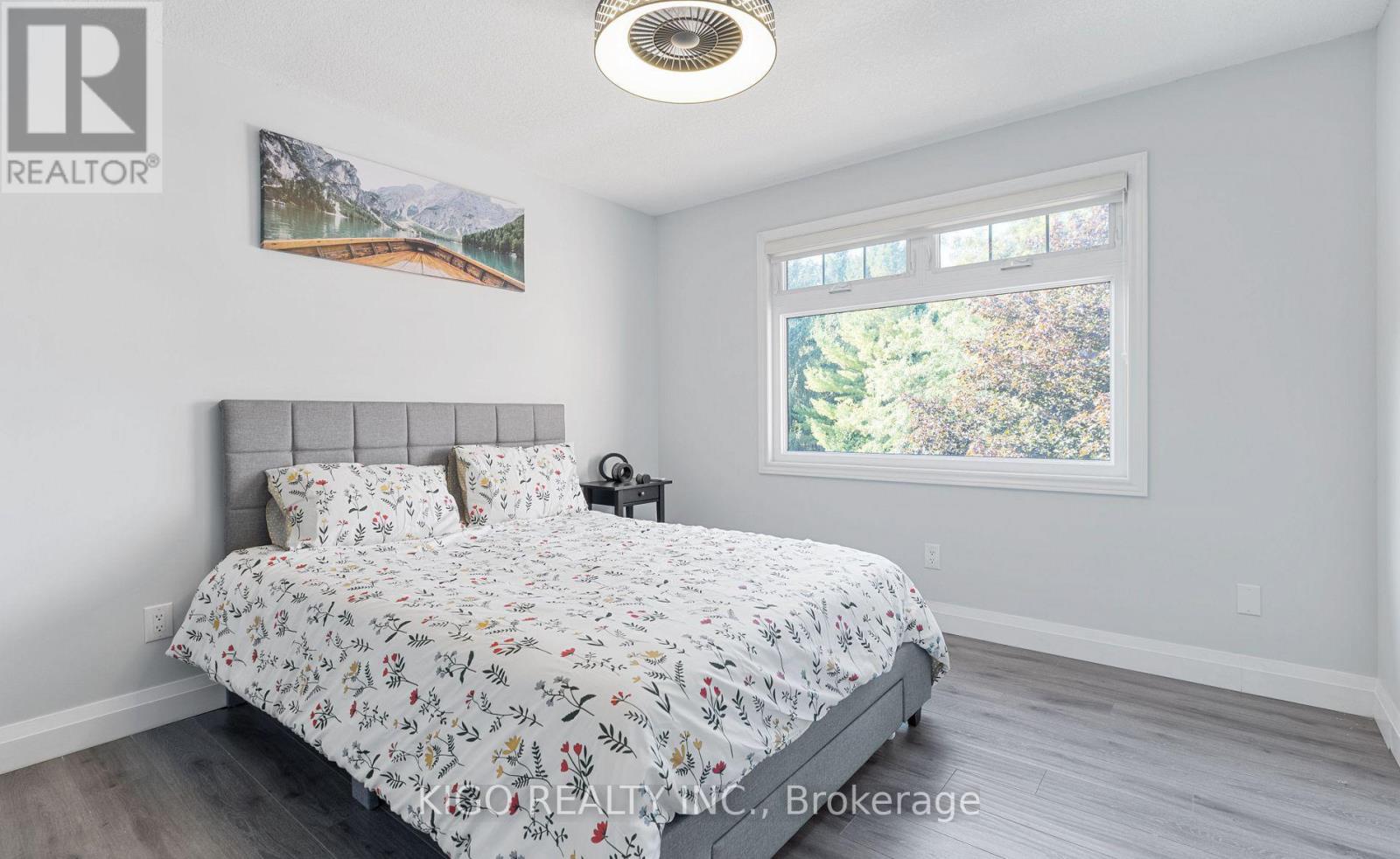 167 Sunnyside Drive, London North, Ontario  N5X 3P7 - Photo 15 - X12941432