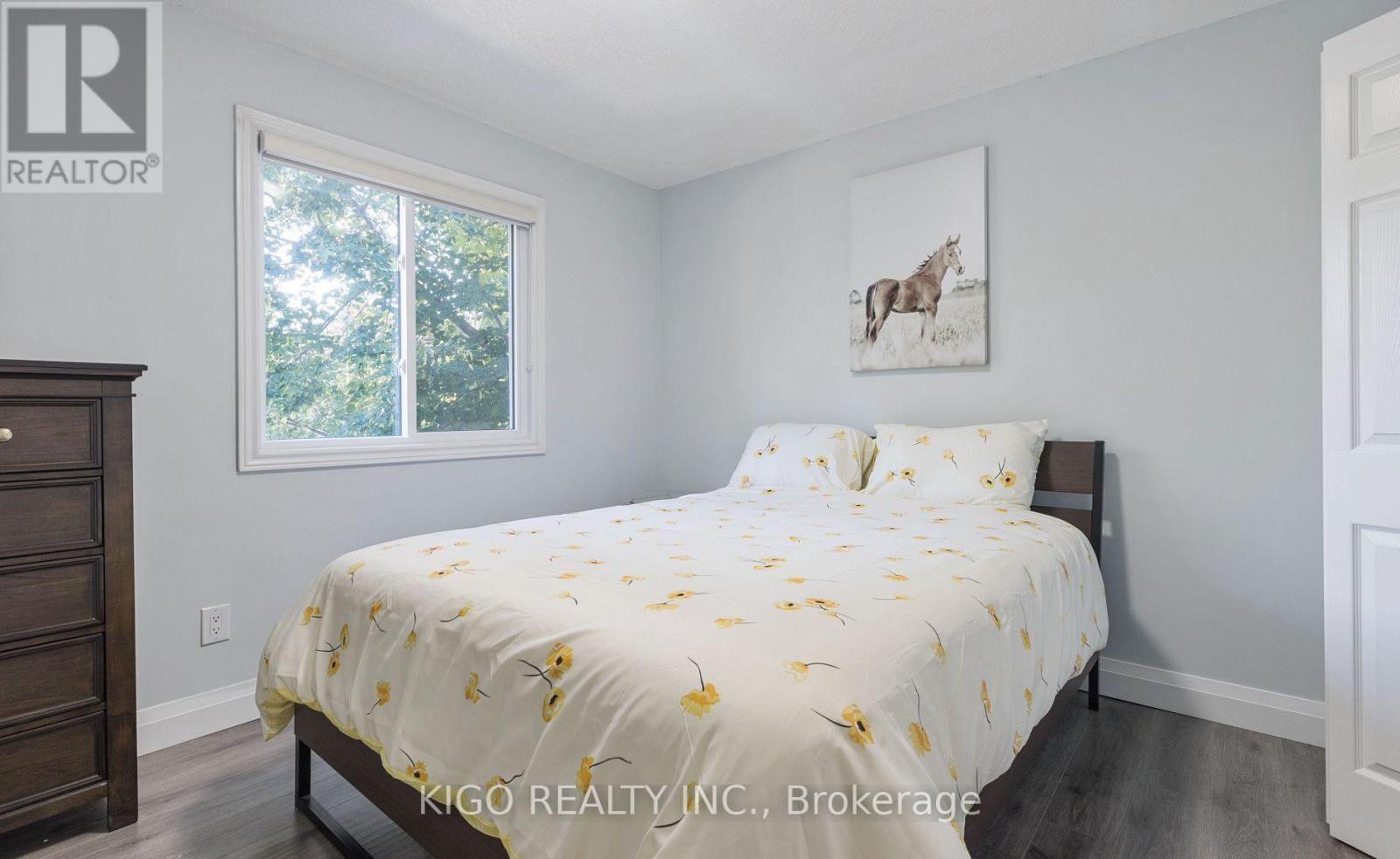 167 Sunnyside Drive, London North, Ontario  N5X 3P7 - Photo 16 - X12941432