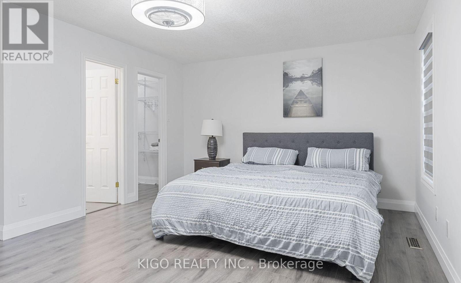 167 Sunnyside Drive, London North, Ontario  N5X 3P7 - Photo 17 - X12941432