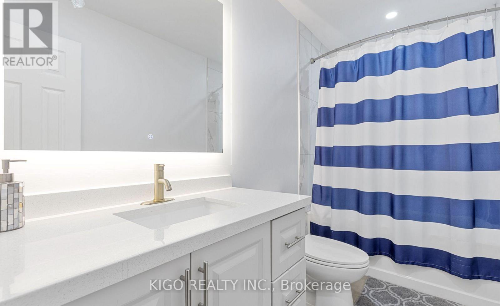 167 Sunnyside Drive, London North, Ontario  N5X 3P7 - Photo 18 - X12941432