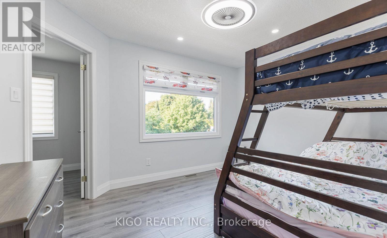 167 Sunnyside Drive, London North, Ontario  N5X 3P7 - Photo 19 - X12941432