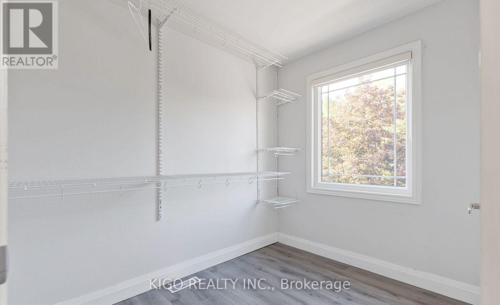 167 Sunnyside Drive, London North, Ontario  N5X 3P7 - Photo 20 - X12941432