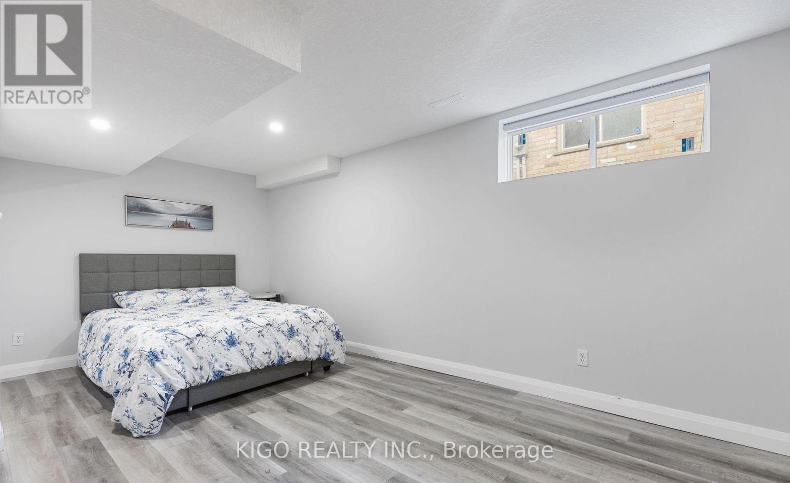 167 Sunnyside Drive, London North, Ontario  N5X 3P7 - Photo 21 - X12941432