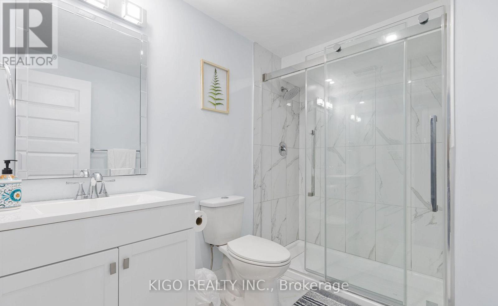 167 Sunnyside Drive, London North, Ontario  N5X 3P7 - Photo 22 - X12941432