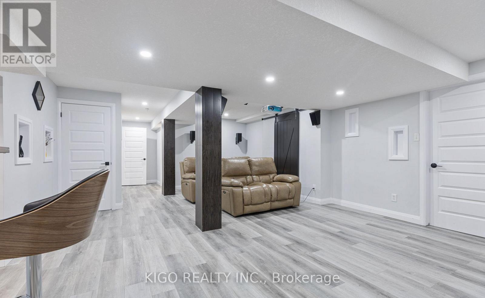 167 Sunnyside Drive, London North, Ontario  N5X 3P7 - Photo 23 - X12941432