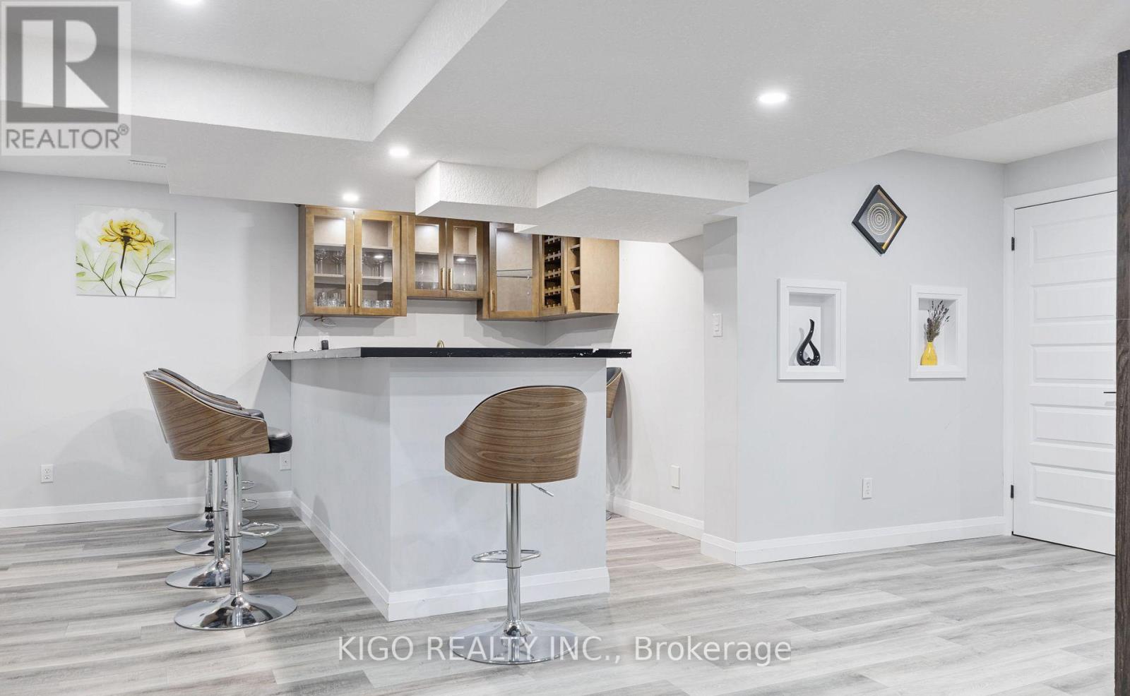 167 Sunnyside Drive, London North, Ontario  N5X 3P7 - Photo 24 - X12941432