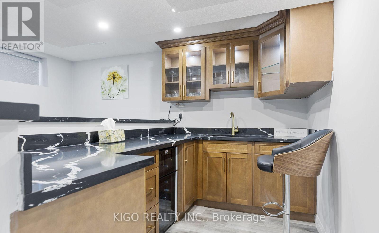 167 Sunnyside Drive, London North, Ontario  N5X 3P7 - Photo 25 - X12941432