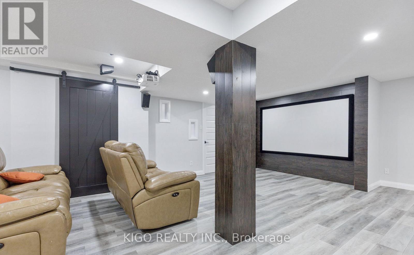 167 Sunnyside Drive, London North, Ontario  N5X 3P7 - Photo 26 - X12941432