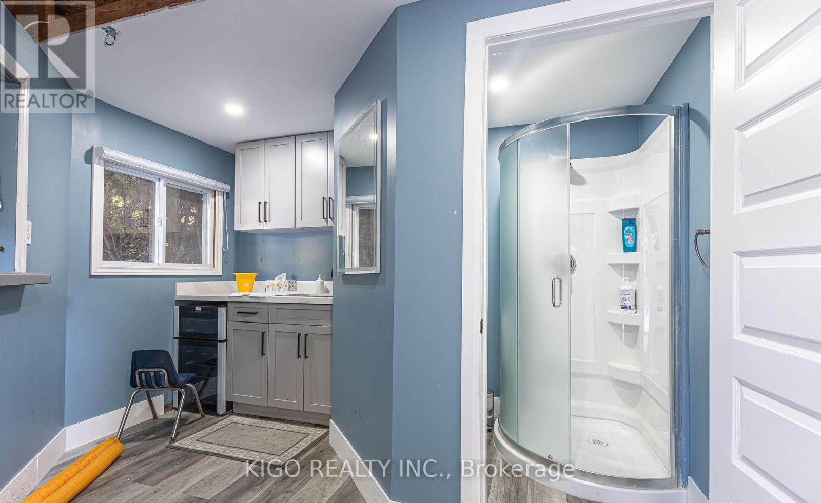 167 Sunnyside Drive, London North, Ontario  N5X 3P7 - Photo 27 - X12941432