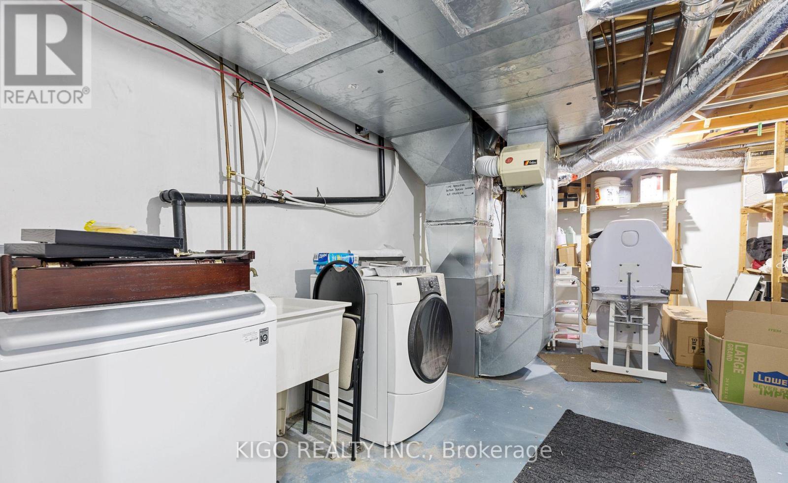 167 Sunnyside Drive, London North, Ontario  N5X 3P7 - Photo 28 - X12941432