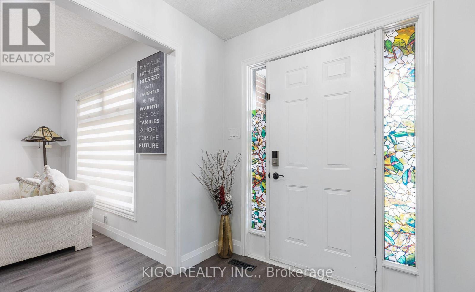 167 Sunnyside Drive, London North, Ontario  N5X 3P7 - Photo 3 - X12941432