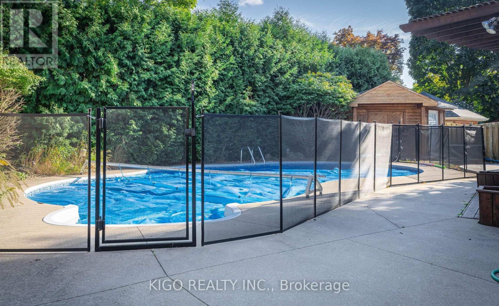 167 Sunnyside Drive, London North, Ontario  N5X 3P7 - Photo 32 - X12941432