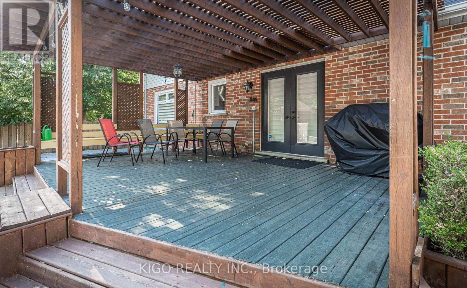 167 Sunnyside Drive, London North, Ontario  N5X 3P7 - Photo 33 - X12941432