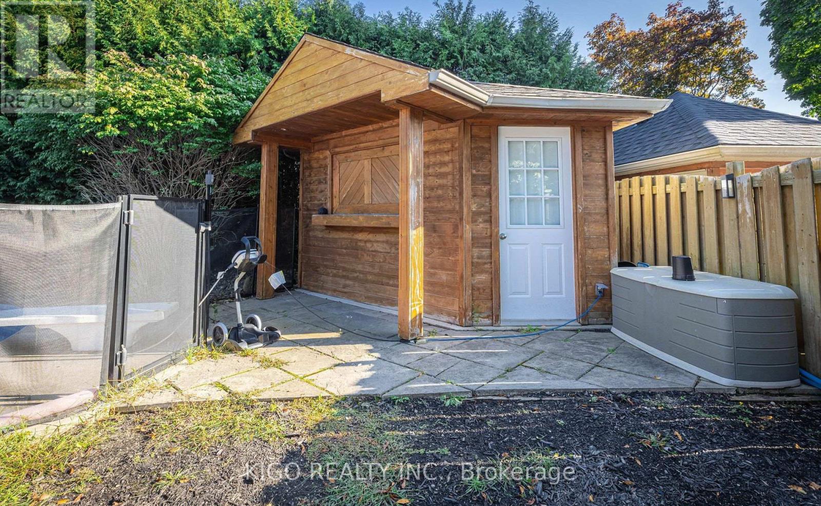 167 Sunnyside Drive, London North, Ontario  N5X 3P7 - Photo 34 - X12941432