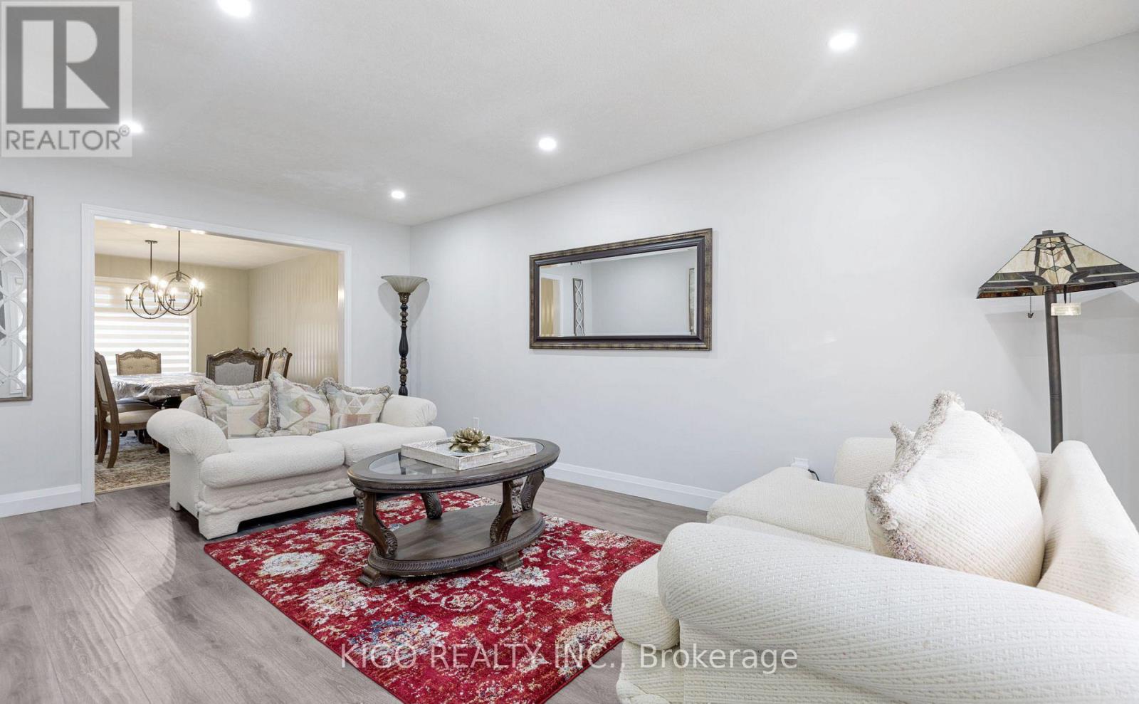 167 Sunnyside Drive, London North, Ontario  N5X 3P7 - Photo 5 - X12941432