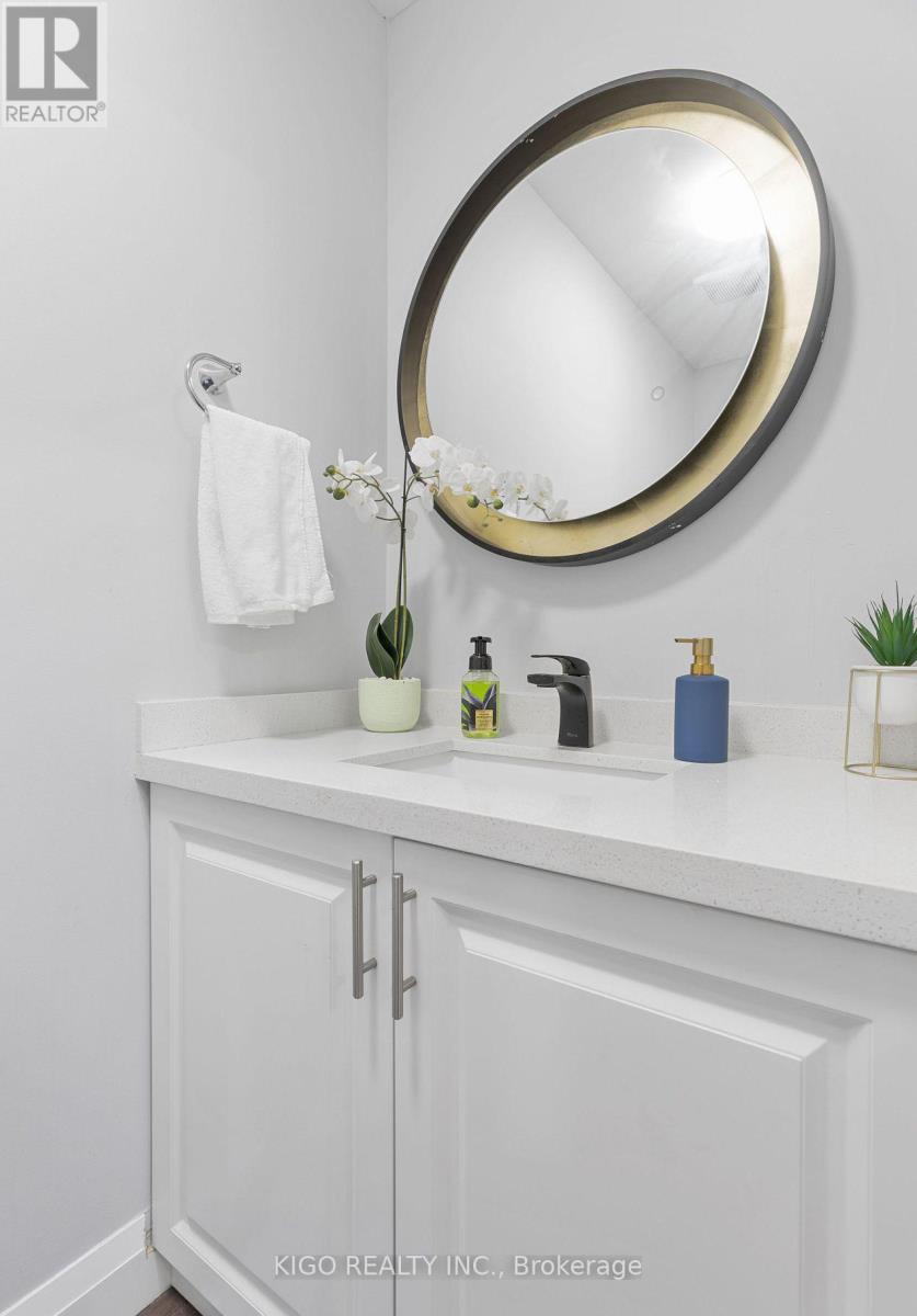 167 Sunnyside Drive, London North, Ontario  N5X 3P7 - Photo 7 - X12941432