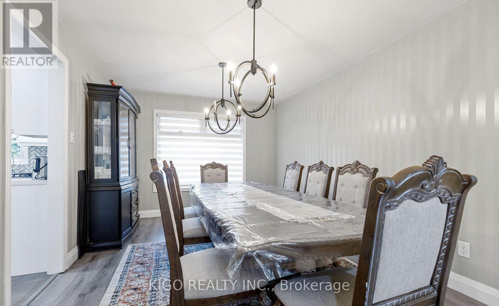 167 Sunnyside Drive, London North, Ontario  N5X 3P7 - Photo 8 - X12941432