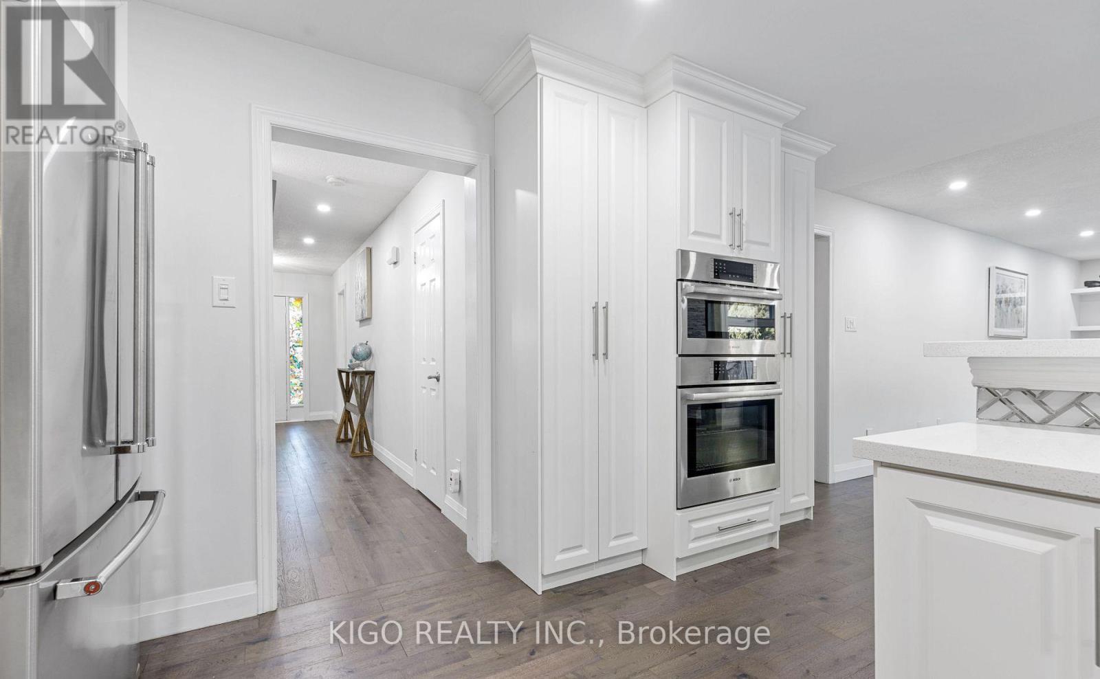 167 Sunnyside Drive, London North, Ontario  N5X 3P7 - Photo 9 - X12941432