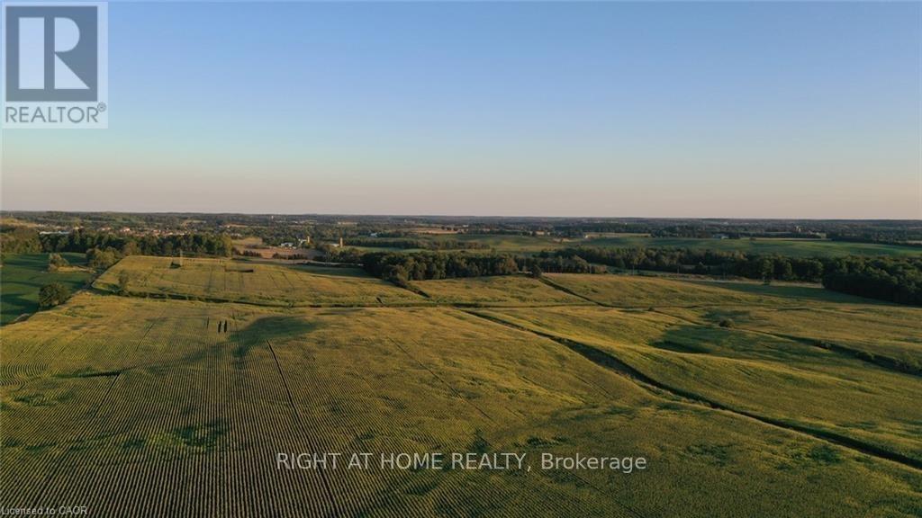 2265 Snyders Road E, Wilmot, Ontario  N0B 2H0 - Photo 14 - X12941440