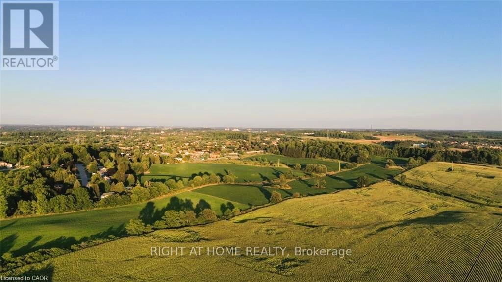 2265 Snyders Road E, Wilmot, Ontario  N0B 2H0 - Photo 16 - X12941440