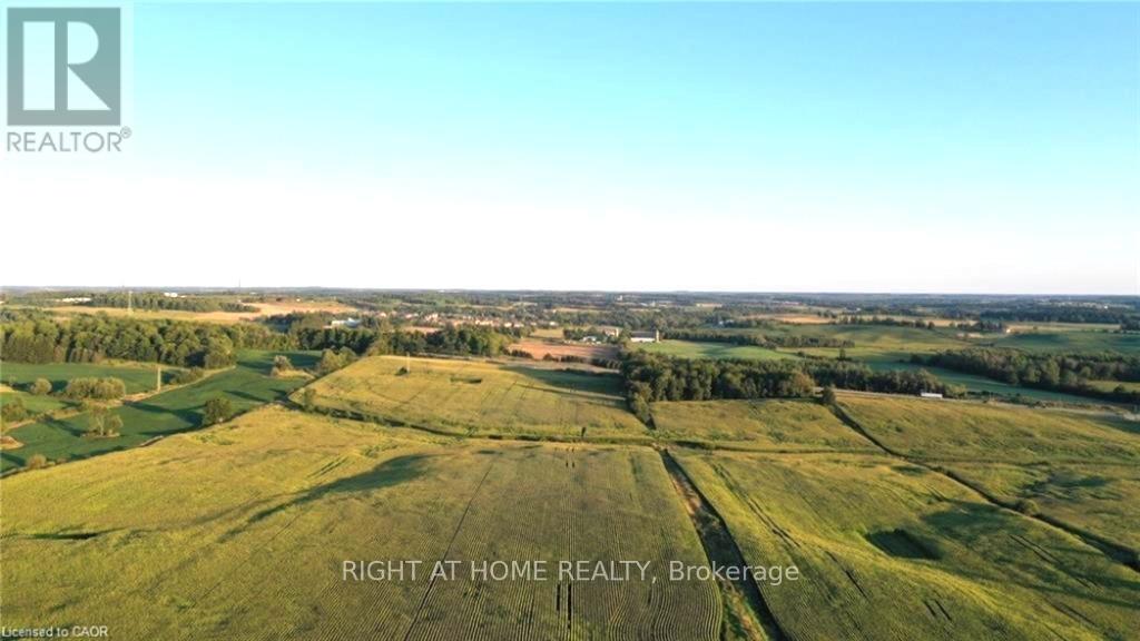 2265 Snyders Road E, Wilmot, Ontario  N0B 2H0 - Photo 17 - X12941440
