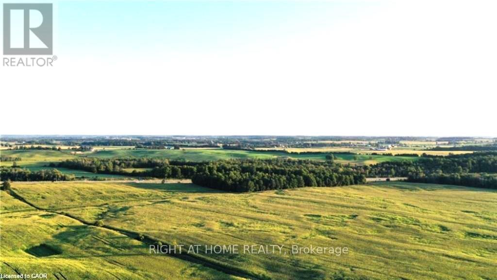 2265 Snyders Road E, Wilmot, Ontario  N0B 2H0 - Photo 19 - X12941440