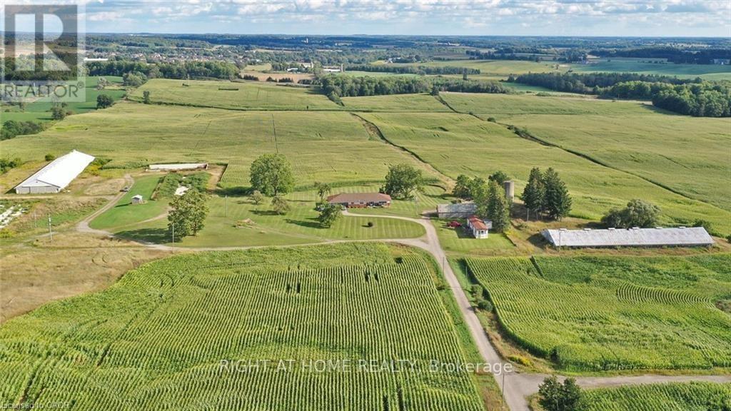 2265 Snyders Road E, Wilmot, Ontario  N0B 2H0 - Photo 22 - X12941440