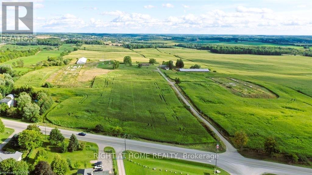 2265 Snyders Road E, Wilmot, Ontario  N0B 2H0 - Photo 24 - X12941440