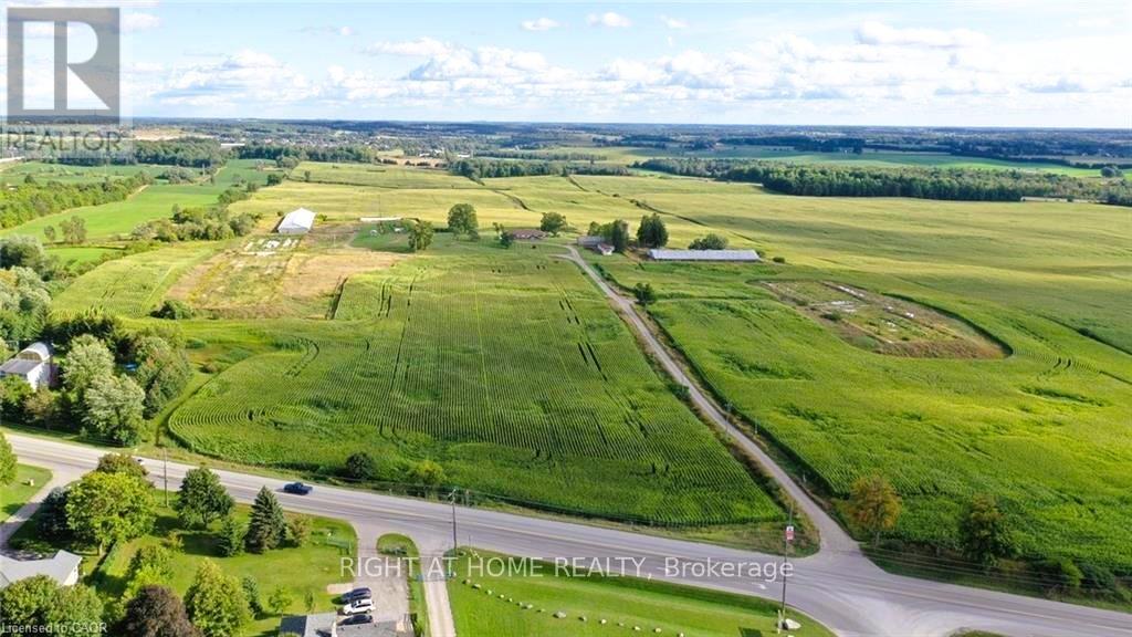 2265 Snyders Road E, Wilmot, Ontario  N0B 2H0 - Photo 25 - X12941440