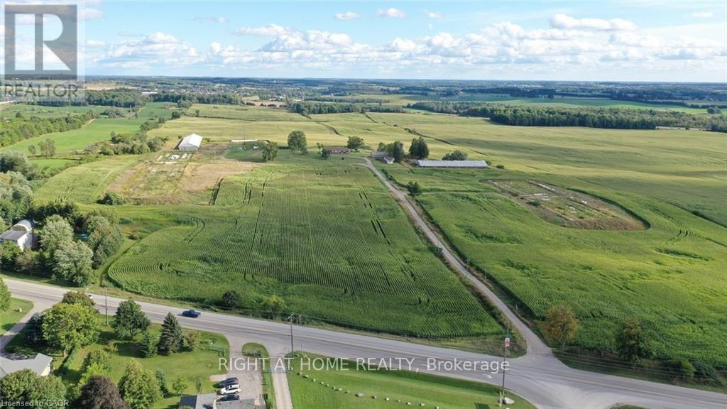 2265 Snyders Road E, Wilmot, Ontario  N0B 2H0 - Photo 5 - X12941440