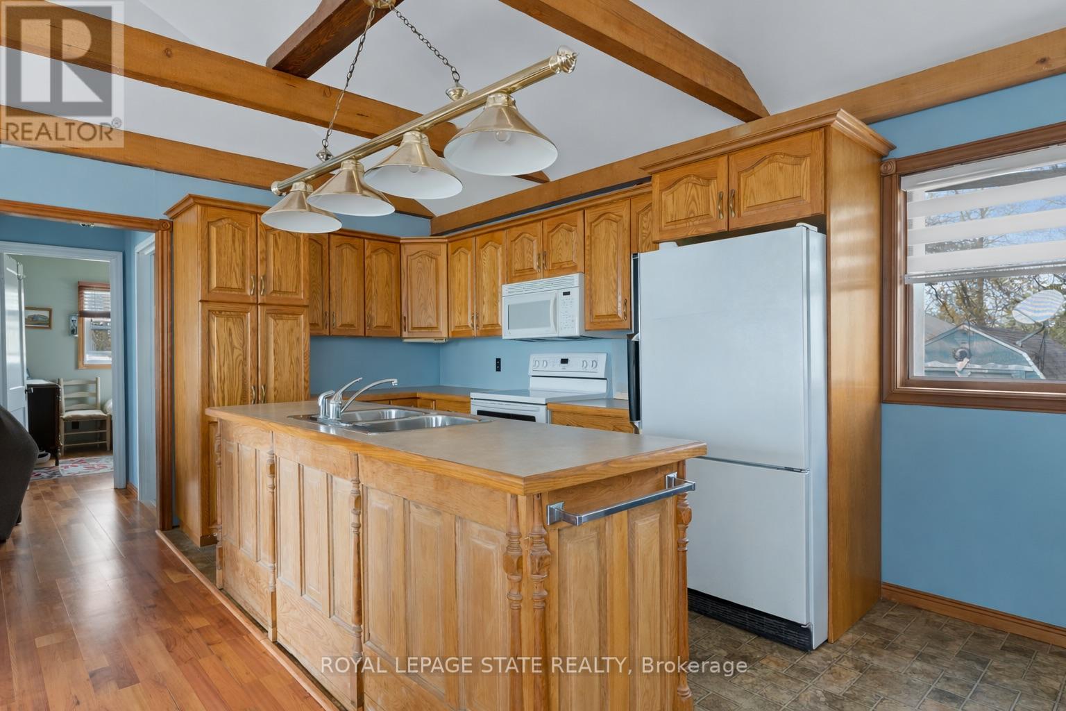 557 Edgewater Place, Haldimand, Ontario  N1A 2W8 - Photo 22 - X12941476