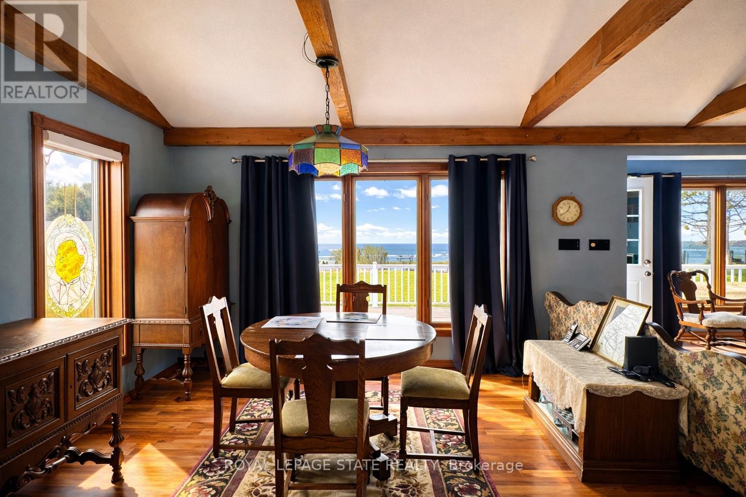 557 Edgewater Place, Haldimand, Ontario  N1A 2W8 - Photo 28 - X12941476