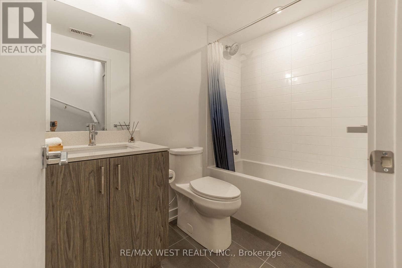 27 - 35 Brichcliff Avenue, Toronto, Ontario  M1N 3C5 - Photo 12 - E12941392