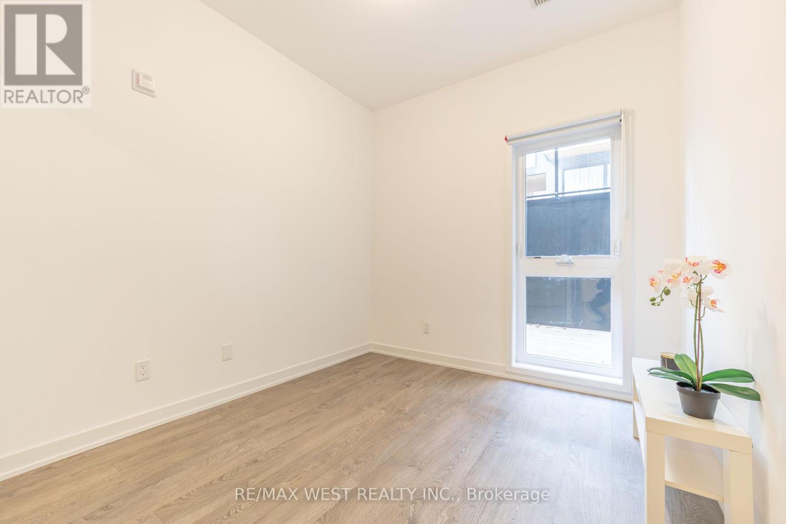 27 - 35 Brichcliff Avenue, Toronto, Ontario  M1N 3C5 - Photo 10 - E12941392