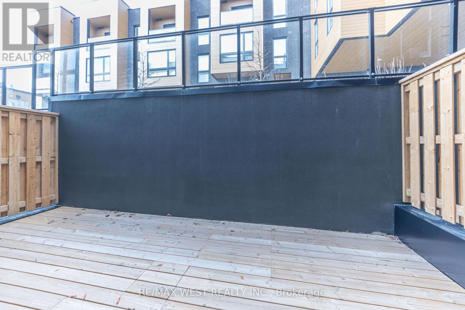 27 - 35 Brichcliff Avenue, Toronto, Ontario  M1N 3C5 - Photo 13 - E12941392