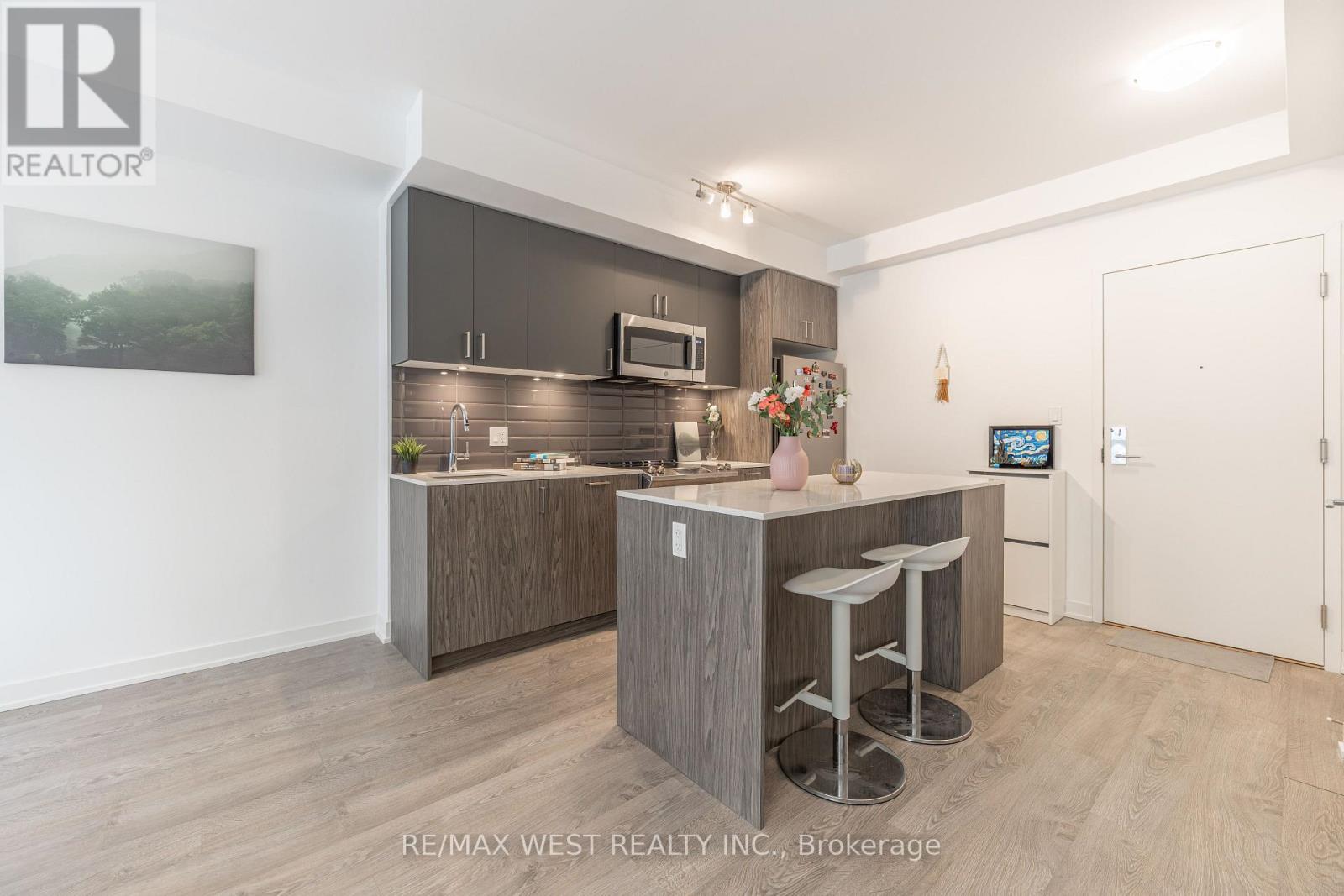 27 - 35 Brichcliff Avenue, Toronto, Ontario  M1N 3C5 - Photo 14 - E12941392