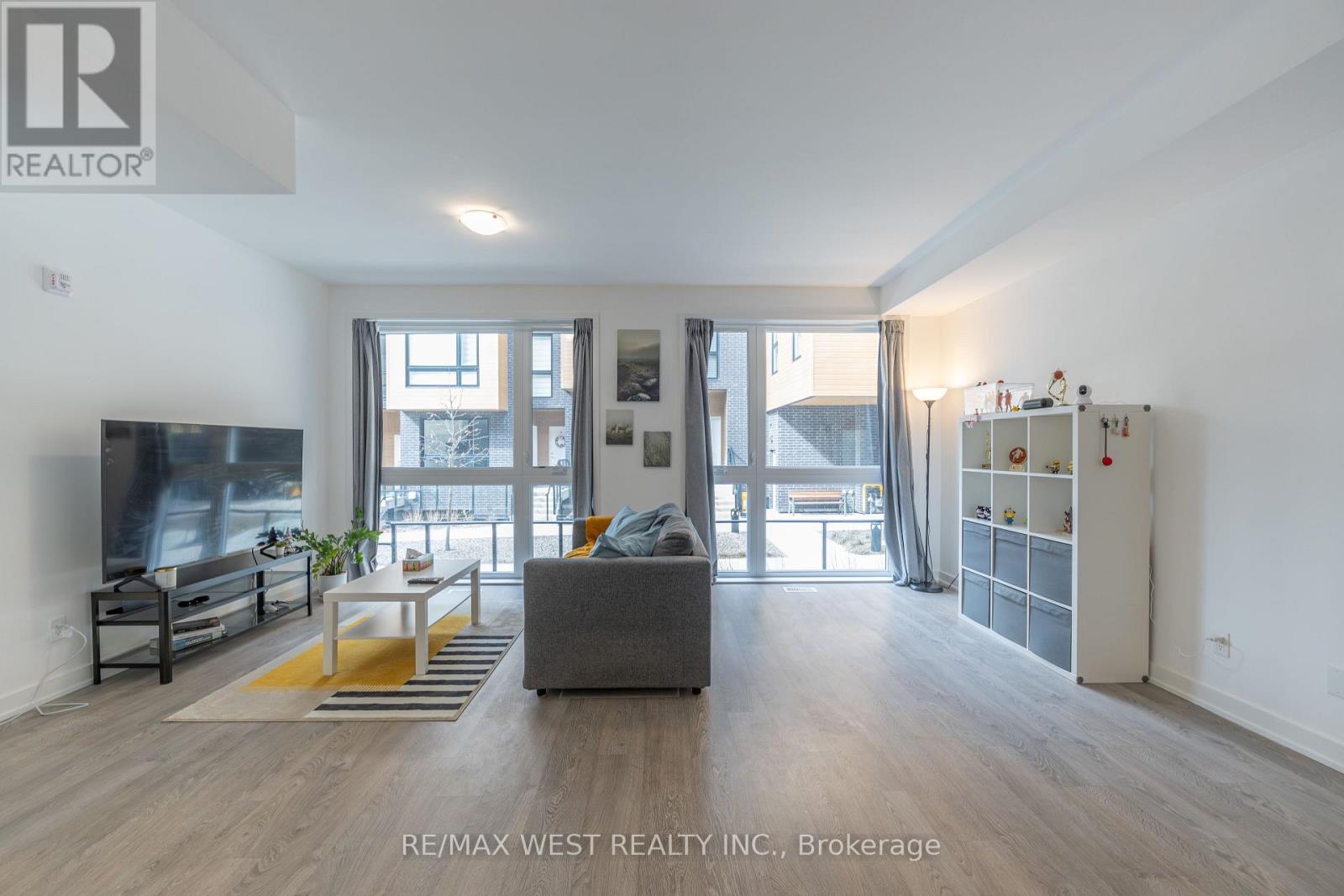 27 - 35 Brichcliff Avenue, Toronto, Ontario  M1N 3C5 - Photo 18 - E12941392