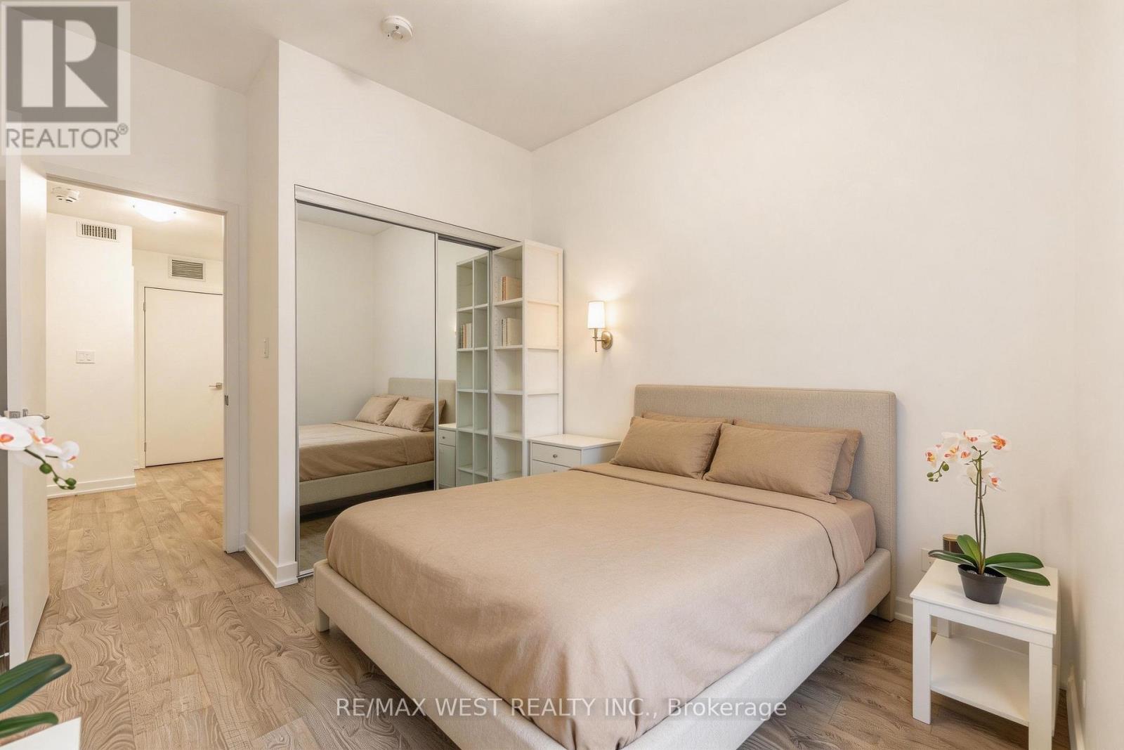 27 - 35 Brichcliff Avenue, Toronto, Ontario  M1N 3C5 - Photo 11 - E12941392