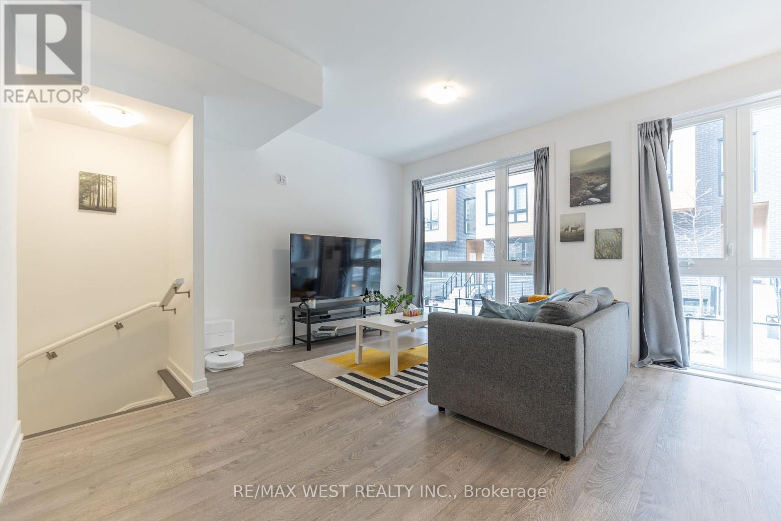 27 - 35 Brichcliff Avenue, Toronto, Ontario  M1N 3C5 - Photo 19 - E12941392